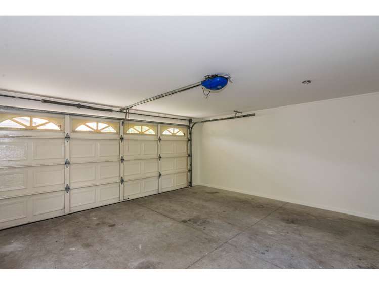 32 Milan Drive Glen Eden_11