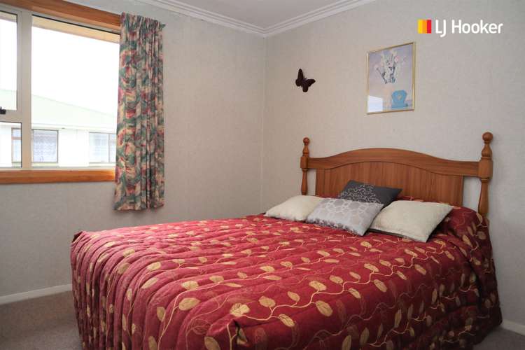 8 Carlyle Road Mosgiel_7