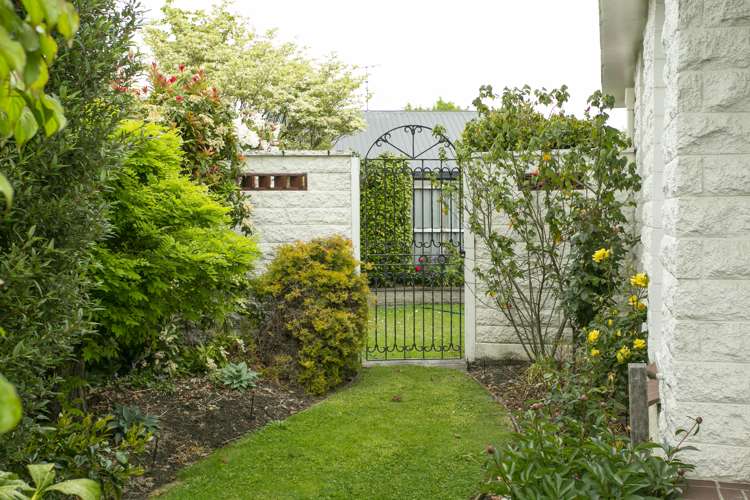 52b Farm Road Allenton_23