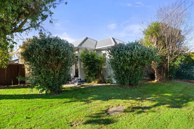 153 Mackenzie Avenue Woolston_18