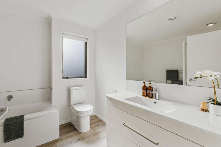 19 Rehua Way Papamoa_13