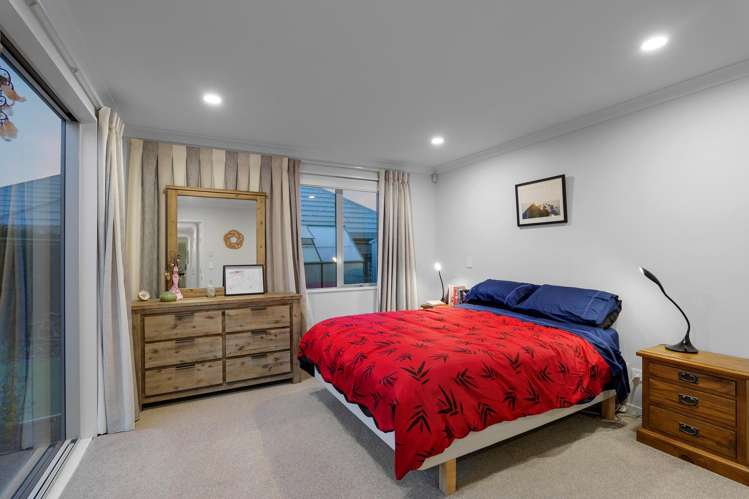 58 Kotuku Crescent Woolston_10