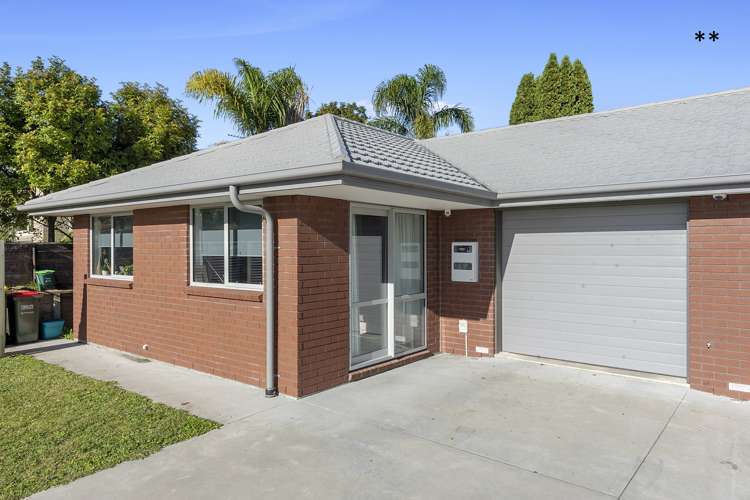 2a Murray Street Maeroa_20