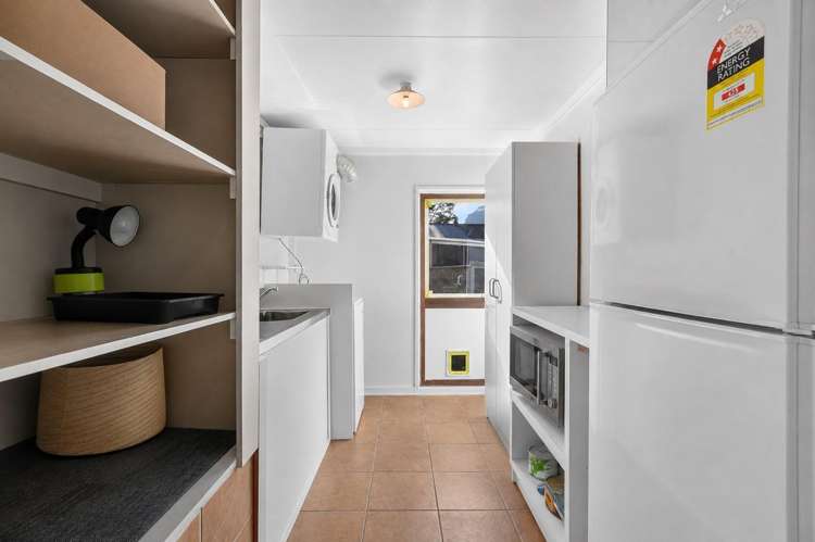 8A Kiely Lane Queenstown_13