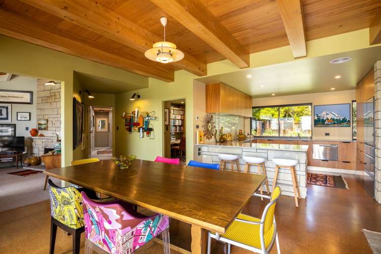 201 Egmont Road Hillsborough_8