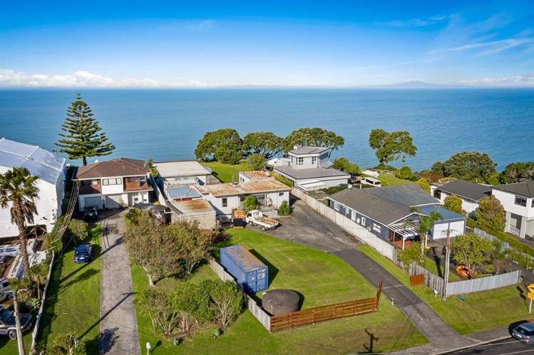 43 Tiri Road Manly_25