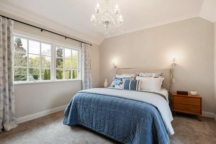 282 Woodside Road Matangi_30