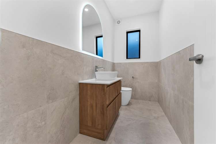 4 Hutukawa Drive Beachlands_27