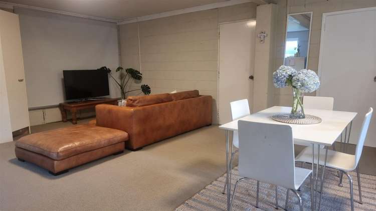 21 Helvetia Road Pukekohe_23