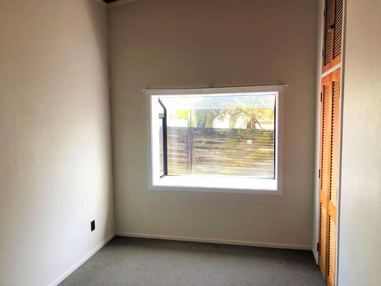 50A Galloway Street 1074_7