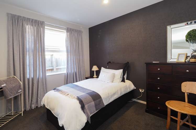 52 Braebrook Drive Netherby_15