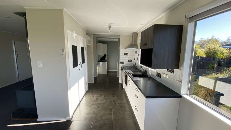 6 Colville Street Masterton_2