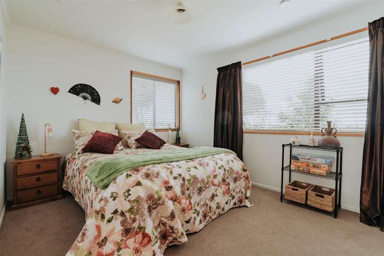 12A Moir Street Balclutha_18