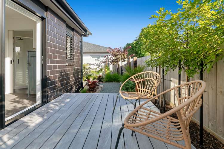 27a Lillian Place Orewa_15