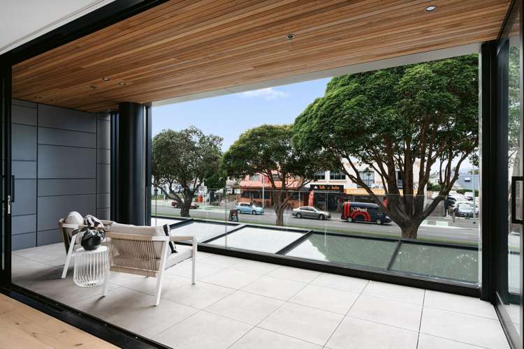 104/359 Cameron Road Avenues_26