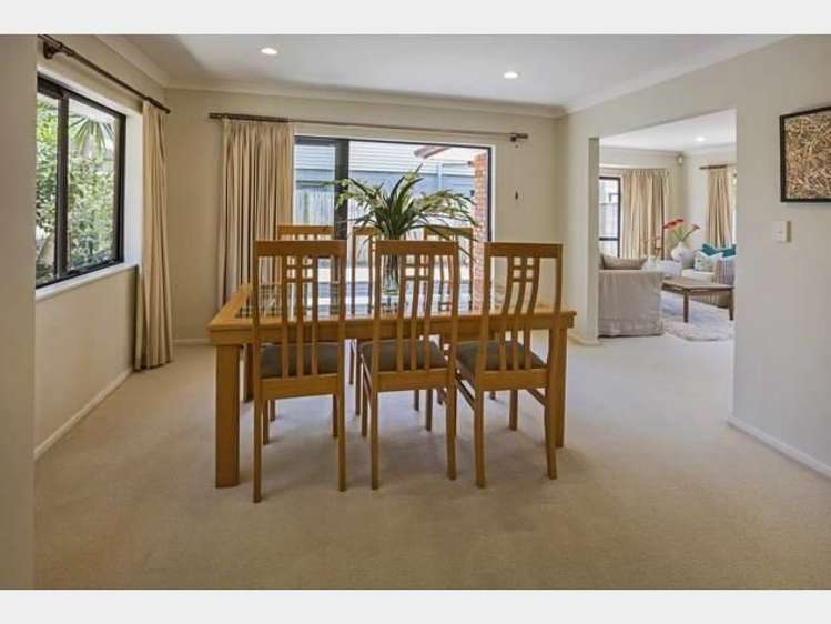 10a Waller Avenue Bucklands Beach_11