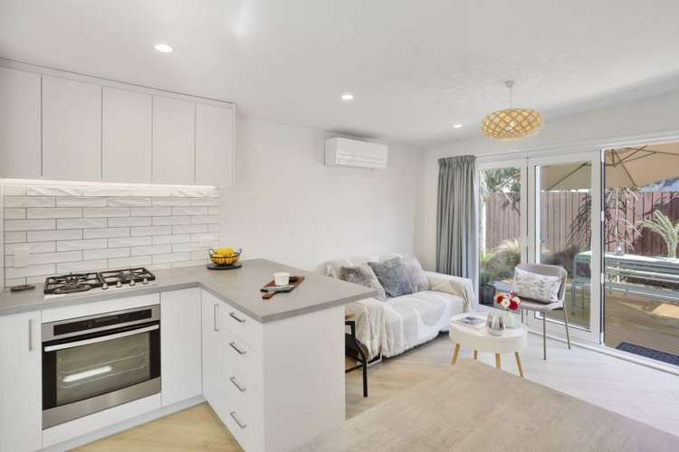 47 Tovey Street New Brighton_5