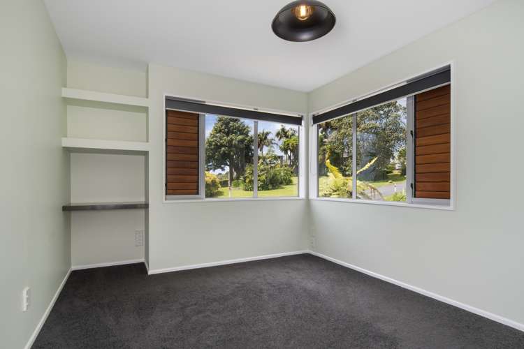 275 Waitaha Road Welcome Bay_20