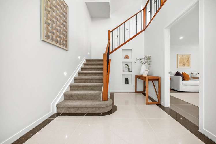 32 Kilkelly Avenue Pinehill_16