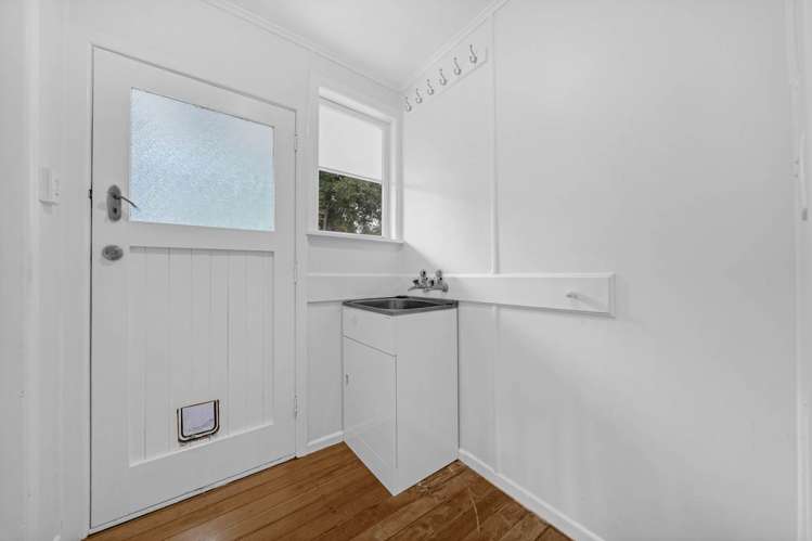 15 Westall Road New Lynn_15