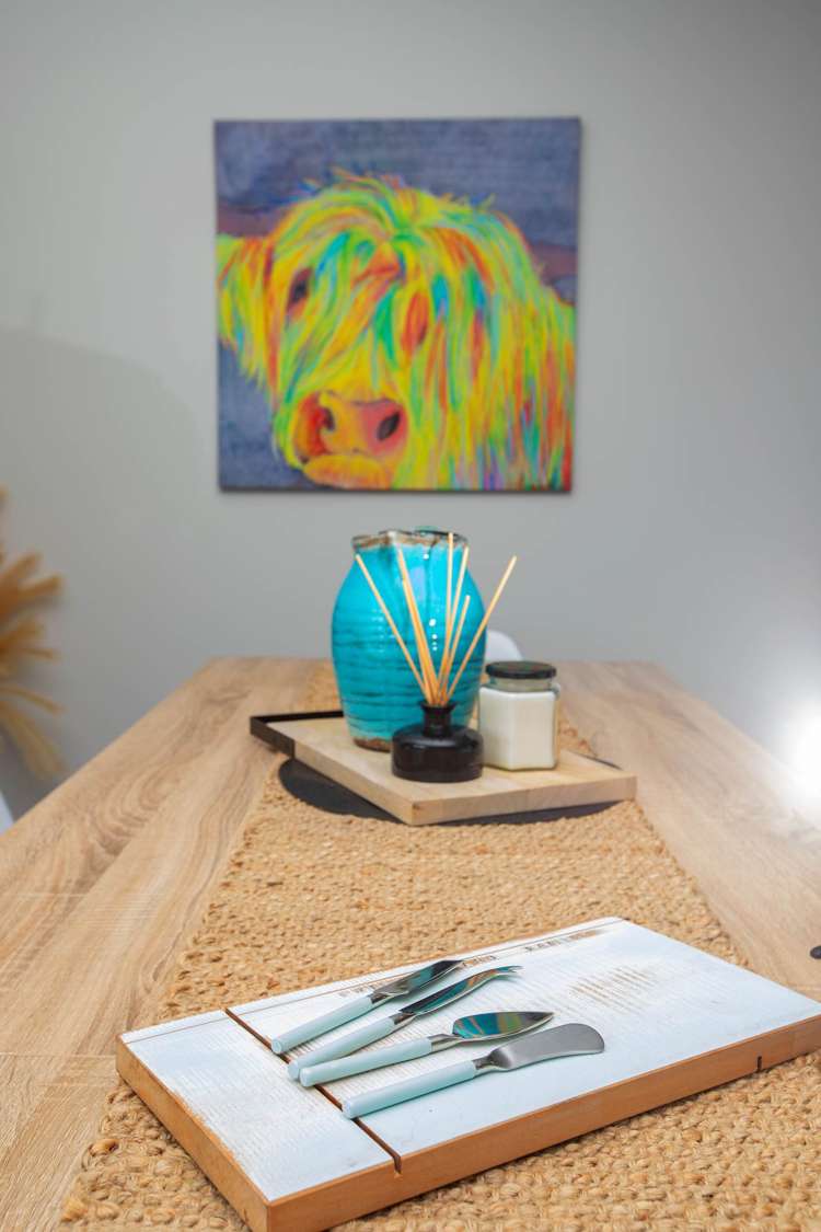 38 Anne Burton Drive Warkworth_26