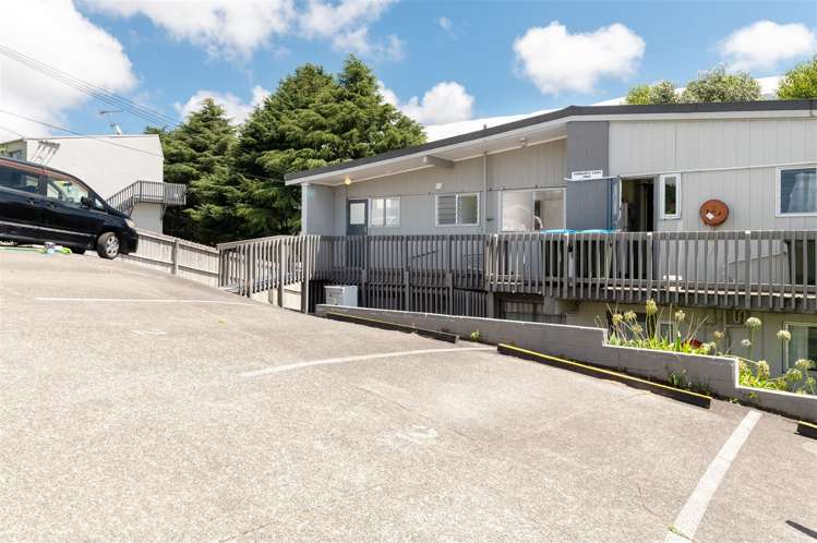 2/23 Locarno Avenue Sandringham_12