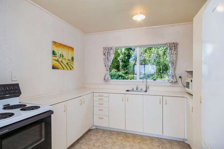 5/14 Chalmers Street Avondale_10