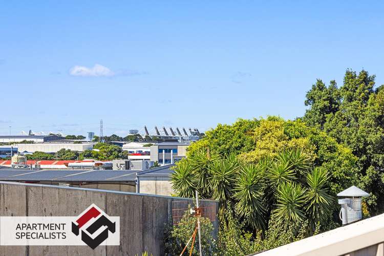 86A Rockfield Road_4