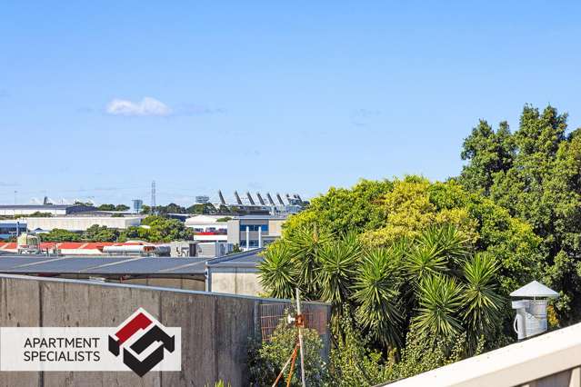 86A Rockfield Road Penrose_4