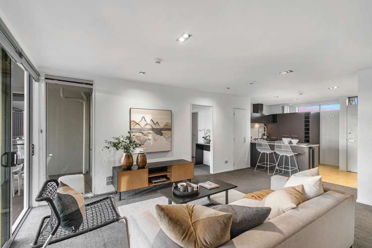 5h/435 New North Road Kingsland_7