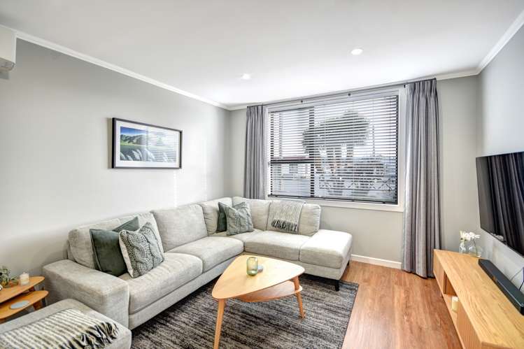 50 Factory Road Mosgiel_9