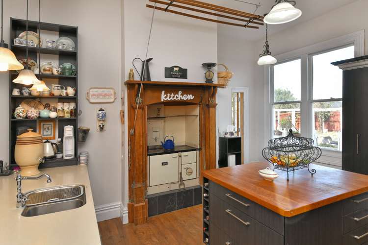 27a Oxford Road Rangiora_7