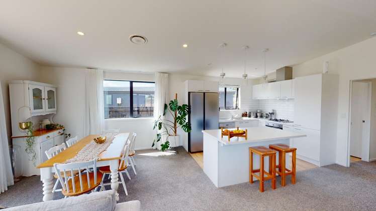 27 Walton Street 10985_2