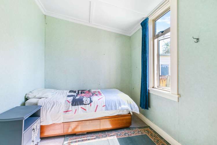 158 Studholme Street Morrinsville_7