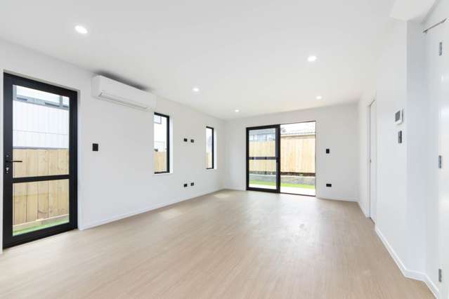 25E Archmillen Avenue Pakuranga_1