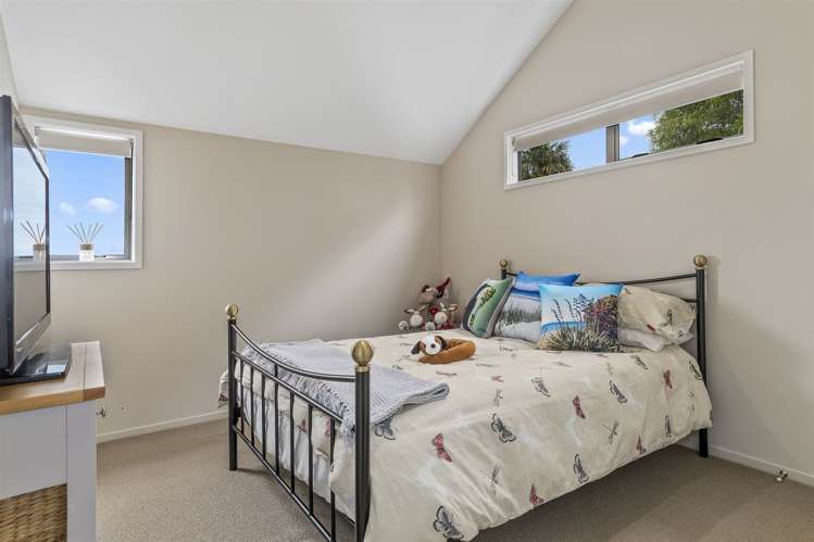 106 Te Hono Street Maungatapu_9