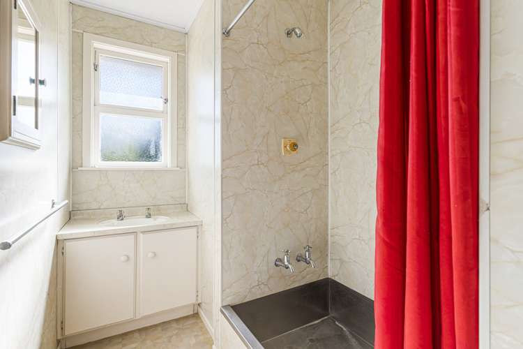 22 Cutler Street New Lynn_19