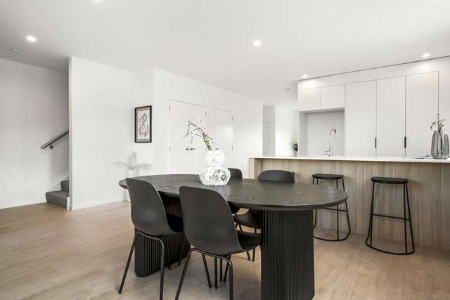 8 Liane Ngamane Road Stonefields_3