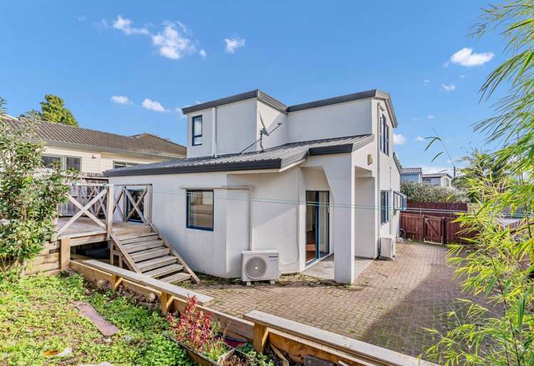 131F St Georges Road Avondale_9