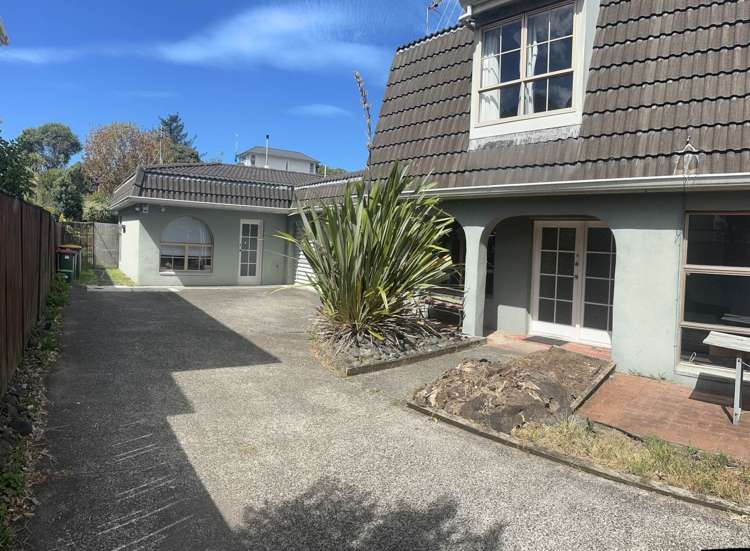 6 Burns Avenue Takapuna_11