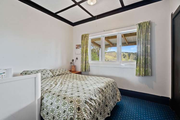 398 Coxhead Road Pakotai_19