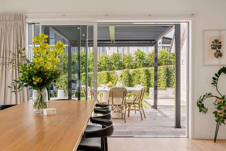 19 Hass Drive Ohauiti_8