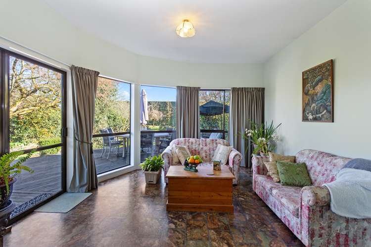 281 Moderates Road West Eyreton_1