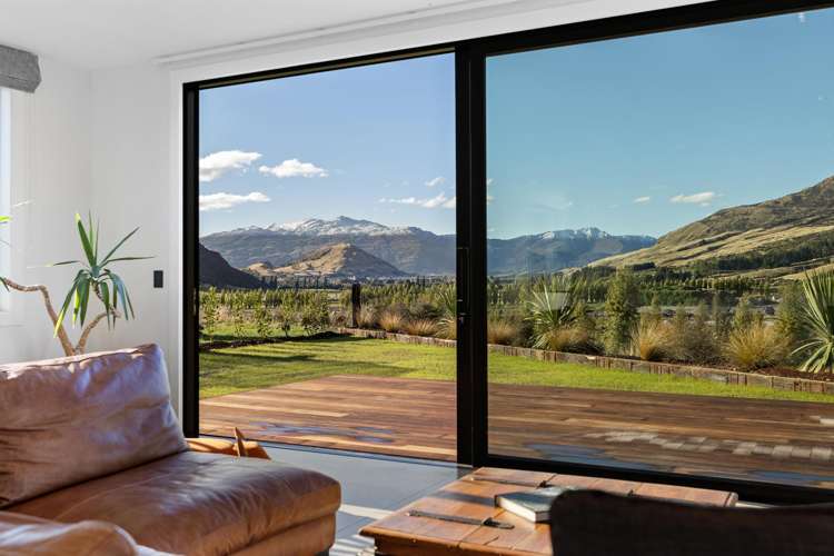 68 Bannister Street Jacks Point_12