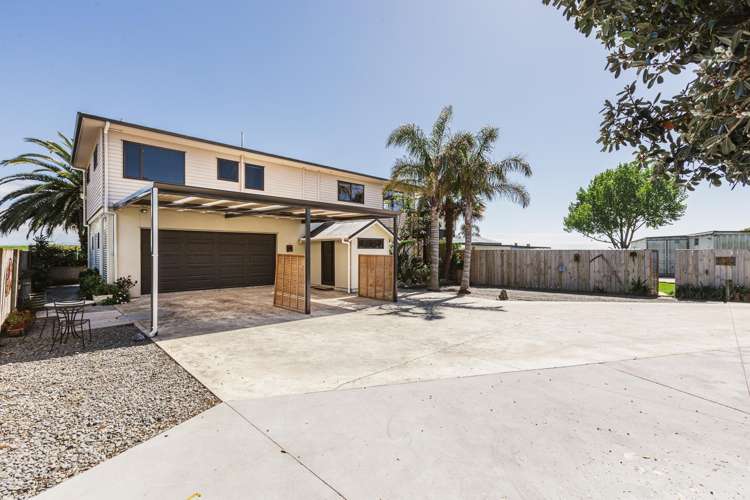 17 Old Ferry Road Clive_21