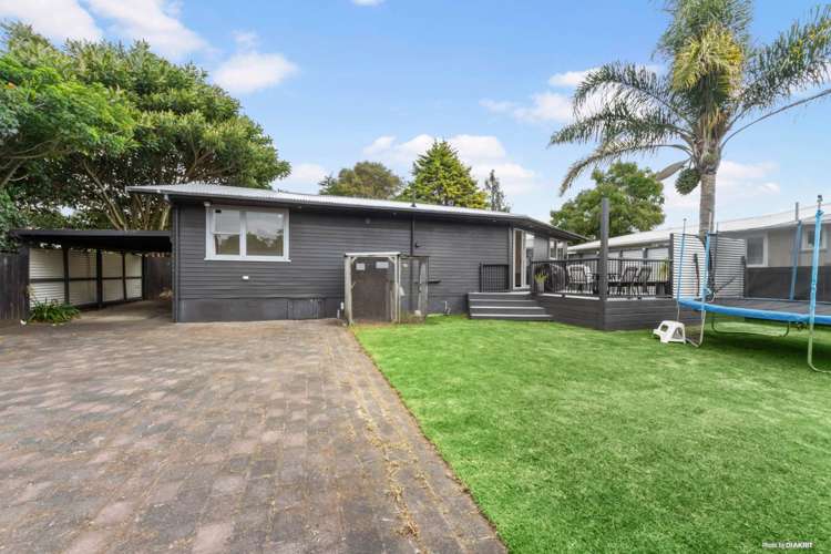 10 Lucinda Place Glen Eden_15