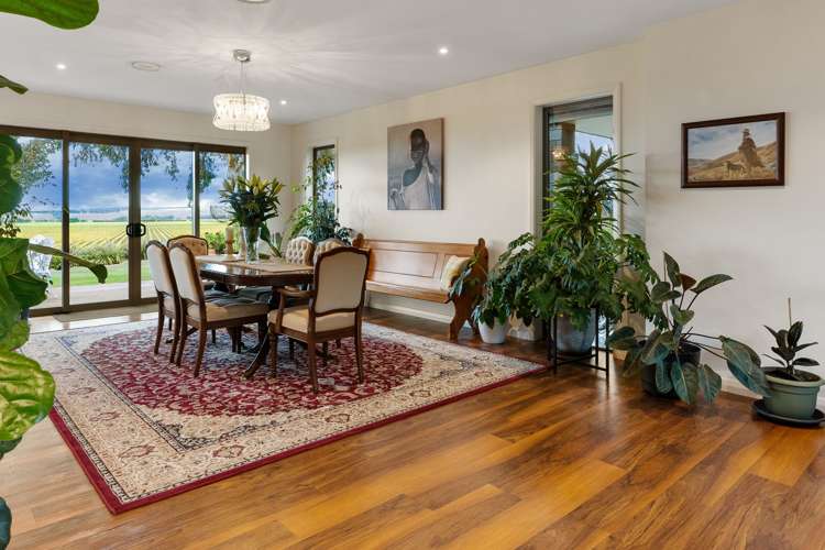 1764 Redwood Pass Road Blenheim_17