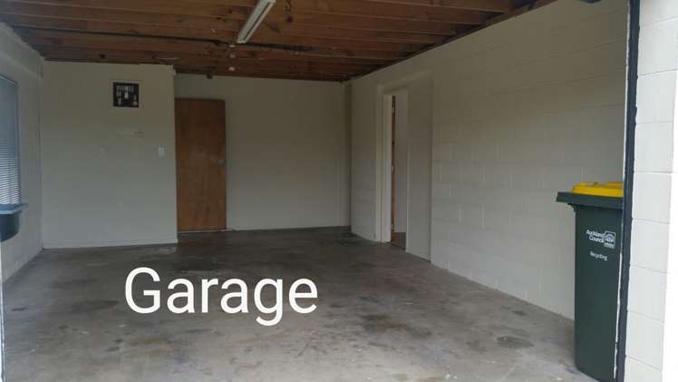 2/744 Te Atatu Road Te Atatu Peninsula_6