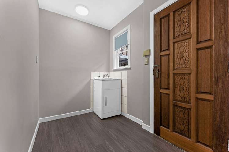 1/22a Holbrook Street Blockhouse Bay_10