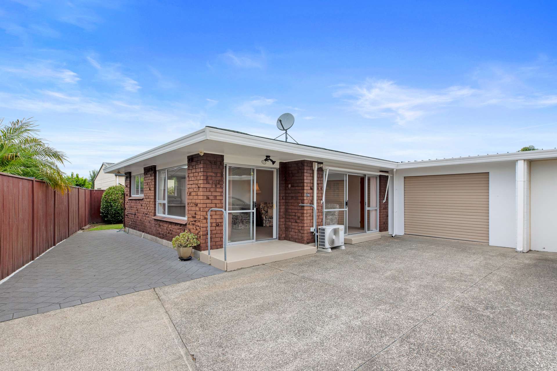 17a Clydesburn Avenue Te Puke_0